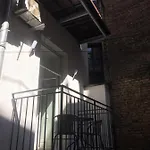 Lviv Apartments * Львів