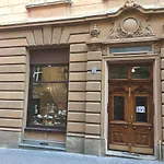 Lviv Apartments * Львів