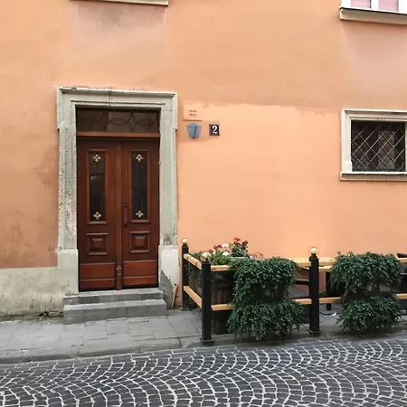Lviv Apartments * Львів