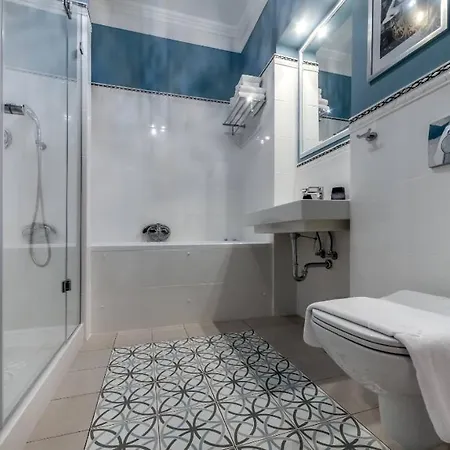 Appartement Lviv Apartments