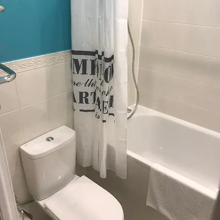 Lviv Apartments Apartmán *