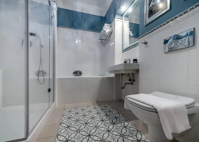 Apartamento Lviv Apartments