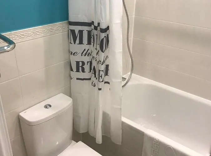 Lviv Apartments דירה *