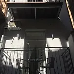 Apartament Lviv Apartments