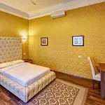 Lviv Apartments Apartament