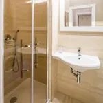 Lviv Apartments Apartament *