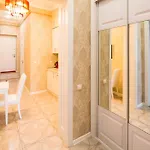 Lviv Apartments Apartament Lwów