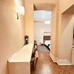 Apartament Lviv Apartments
