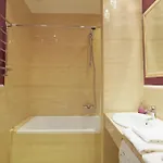 Lviv Apartments Apartament Lwów