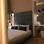 Apartament Lviv Apartments *
