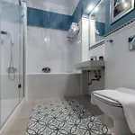 Apartament Lviv Apartments