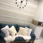 Apartament Lviv Apartments Lwów