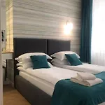 Apartament Lviv Apartments Lwów